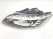 Scheinwerfer Links 4L0941003AC Audi Q7 (4LB) SUV 3.0 TDI V6 24V (CRCA) 2013