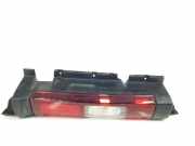 Rücklicht Rechts 265504656R Renault Trafic Passenger (1JL/2JL/3JL/4JL) Bus 2.0 dCi 16V 150 (M9R-714(M9R-Z7))