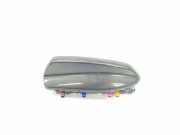 Gps Antenne 31438104 Volvo V60 II (ZW) Kombi 2.0 D4 16V (D4204T14) 2019