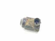 Parken-Sensoren ACHTER A0015427418 Mercedes-Benz ML II (164/4JG) SUV 3.0 ML-320 CDI 4-Matic V6 24V (OM642.940)