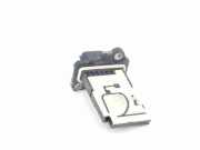 Luftmengenmesser 226807131R Nissan NV 300 Van 1.6 dCi 125 (R9M-D4)
