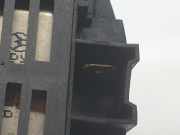 Lichtmaschine 7700796904 Renault Trafic I (T1/3/4) Van 2.1 D T900/1000/1200 (852-750)