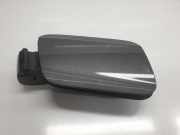 Tankklappe 9839724280 Opel Astra L Sports Tourer (F4/FC/FN/FR) Kombi 1.2 Turbo 110 12V (EB2ADT(HNP))