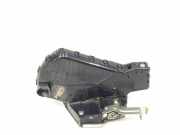 Heckschloss 6911060230 Toyota LAND CRUISER J15 VX