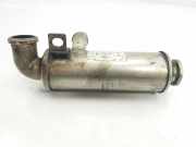 Agr Kühler 9646762280 Peugeot 207/207+ (WA/WC/WM) Schrägheck 1.6 HDi 16V (DV6ATED4(9HX)) 2008