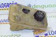 Ausgleichbehälter 1323S7 Peugeot 407 (6D) Limousine 2.0 HDiF 16V (DW10BTED4(RHR)) 2004