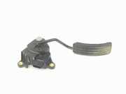 Gaspedalsensor A4153000104 Mercedes-Benz Citan (415.7) Großraumlimousine 1.5 109 CDI Crewbus (OM607.951(Euro 5) 2016