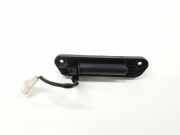 Heckklappengriff MR959664 Mitsubishi Grandis (NA) Großraumlimousine 2.0 DI-D 16V (BSY) 2005