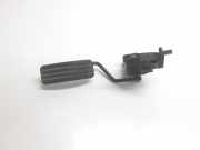 Gaspedalsensor 8200436864 Renault II FKW0 Furgón Professional