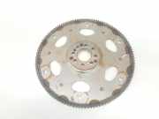 Schwungrad 11228612144 BMW X3M (F97) SUV 3.0 TwinPower Turbo 24V Competition (S58-B30A) 2020