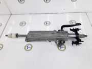 Lenksäule 32306854964 BMW 3 serie (F30) Limousine 320d 2.0 16V (N47-D20C) 2013