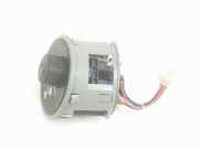 Bedienung VERING 9678116777 Peugeot Partner (GC/GF/GG/GJ/GK) Van 1.6 HDI 90 (DV6DTED(9HF)) 2013