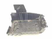 Batteriehalterung 9823533180 Peugeot 208 II (UB/UH/UP) Schrägheck 5-drs 1.2 Vti 12V PureTech 75 (EB2FAD(HMH))