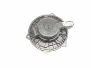 Heizlüfter 97113P2000 Hyundai Tucson (NX) SUV 1.6 T-GDI (G4FP) 2022