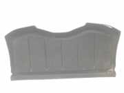 Hutablage 6F0867769D6E8 Seat Ibiza V (KJB) Schrägheck 5-drs 1.0 TSI 12V (DLAC)