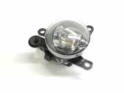 Nebelscheinwerfer Links 9850854780 Opel Astra L Sports Tourer (F4/FC/FN/FR) Kombi 1.2 Turbo 110 12V (EB2ADT(HNP))