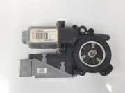 Fensterhebermotor Links Hinten 9223A0 Peugeot 307 SW (3H) Kombi 2.0 HDi 110 FAP (DW10ATED(RHS)) 2004