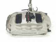 Bremssattel Rechts Hinten 00004311037 Porsche Panamera (970) Liftback 3.6 V6 24V PDK 4 (M46.40) 2011