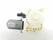 Fensterhebermotor Rechts Hinten 68033484AB Jeep Cherokee (KK) Geländewagen 2.8 CRD 16V (52C) 2008
