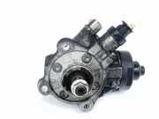 Hochdruckpumpe 331002A600 Kia Clarus Limousine 2.0i SLX,GLX 16V (FE-16V)