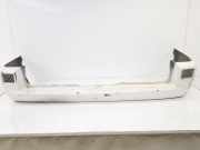 Stoßstange Hinten 701807417 Volkswagen Transporter/Caravelle T4 Bus 2.4 D (AJA) AJA