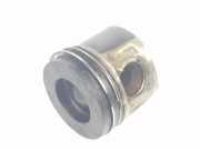 Kolben 7810825 BMW X1 (E84) SUV sDrive 18d 2.0 16V (N47-D20C)