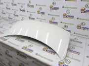 Heckklappe 211750037528 Mercedes-Benz E (W211) Limousine 2.2 E-220 CDI 16V (OM646.821) 2007