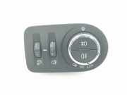 Lichtschalter 39217377 Opel Mokka SUV 1.2 Turbo 12V (F12XHT(EB2ADTS)) 2022