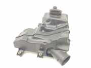 Luftfilter Komplett 17210P3FG00 Honda CR-V (RD1/3) SUV 2.0i 16V VTEC (B20Z1) 1999