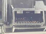 Blinkerschalter 8414033250 Toyota A4 Advance