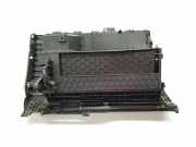 Handschuhfach 5FB857563A Cupra Leon Sportstourer (KLCF) Kombi 2.0 TSI 16V 4Drive (DNFB) 2021 DNFB