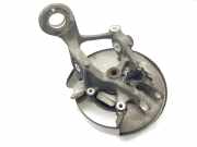 Achsschenkel Links Hinten 8K0505431AK Audi A5 Sportback (8TA) Liftback 2.0 TFSI 16V (CDNB) 2010