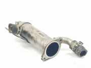 Agr Kühler 4R8Q9Y493AJ Land + Range Rover Range Rover Sport (LS) Geländewagen 2.7 TDV6 24V (276DT)