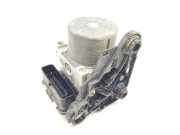 Abs Pumpe 5Q0614517EE Audi Q2 (GAB/GAG) SUV 1.0 30 TFSI 12V (DKRF) 2020