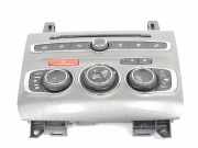 Bedienung Heizung 98100092XF Citroën CITROEN BERLINA Feel