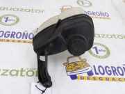 Ausgleichbehälter A1695000049 Mercedes-Benz MERCEDES CLASE A 2.0 CDI (109 CV) 2007