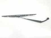 Scheibenwischer Links Vorne 8522160250 Toyota Land Cruiser (J12) Hardtop Geländewagen 3.0 D-4D 16V (1KDFTV) 2008