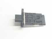 Luftmengenmesser CA6112B579AA Ford Tourneo Courier (JU2) Großraumlimousine 1.0 Ti-VCT EcoBoost 12V (SFCC)