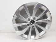 Felge 2GA601025AC Volkswagen T-Roc I SUV 1.5 TSI Evo BMT 16V (DXDB) 2023