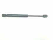 Gasdruckfeder Vorne 8N0823359 Audi TT Roadster (8N9) Cabrio 1.8 20V Turbo (AUM) 2002