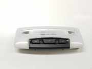 Innenbeleuchtung 43931628801 BMW 2 serie Active Tourer (F45) Großraumlimousine 218d 2.0 TwinPower Turbo 16V (B47-C20A(Euro 6)) 2014