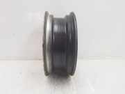 Felge 4321084C00 Suzuki Samurai Geländewagen 1.3 4x4 (G13A)