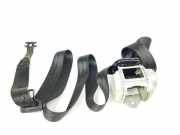 Gurtstraffer Rechts Hinten 3V5857447BRAA Skoda Superb (3V3) Liftback 2.0 TDI (DFGA)