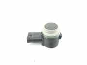 Parken-Sensoren ACHTER A0009055504 Mercedes-Benz -CLASE Kombi 447 200-220 CDI-d 250 CDI-BT-d AANTGARDE extralang (447.815) 2014