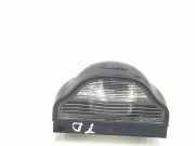 Kennzeichenbeleuchtung 7CA943021A Volkswagen Crafter (SY) Chassis-Cabine 2.0 TDI RWD (DREC) DREC