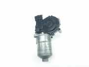 Scheibenwischermotor Vorne 98120G3000 Hyundai i30 (PDEB5/PDEBB/PDEBD/PDEBE) Schrägheck 2.0 N Turbo 16V Performance Pack (G4KH) 2020