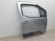 Tür Rechts Vorne 9843488880 Citroën CITROEN Kombi FEEL ELÉCTRICO M