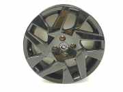 Felge 9835097480 Opel Mokka SUV 1.5 CDTi 16V (F15DT(DV5RCE))