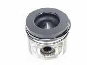 Kolben 13020RMAE00 Honda CR-V (RD5/6/7/8) SUV 2.2 CTDi 16V (N22A1)