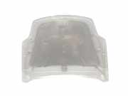 Motorhaube 1469592 Ford Mondeo IV Limousine 2.0 TDCi 140 16V (QXBA) 2007